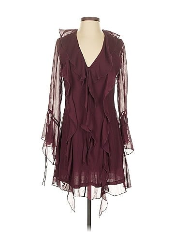 Zara Cocktail Dress (view 1)