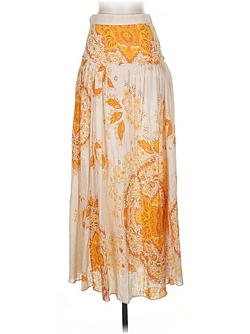 Free People Casual Skirt (view 1)