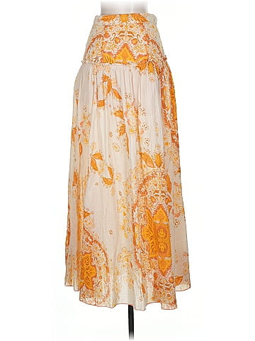 Free People Casual Skirt (view 2)