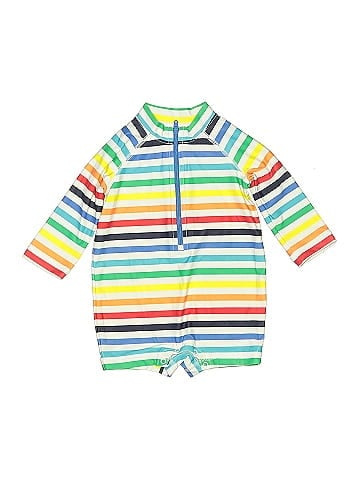 Primary Clothing Rash Guard (view 1)