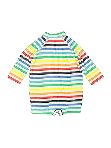 Primary Clothing Rash Guard (view 2)