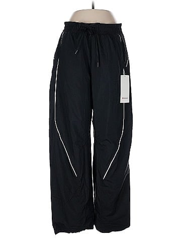 Lululemon Athletica Active Pants (view 1)
