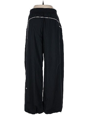 Lululemon Athletica Active Pants (view 2)