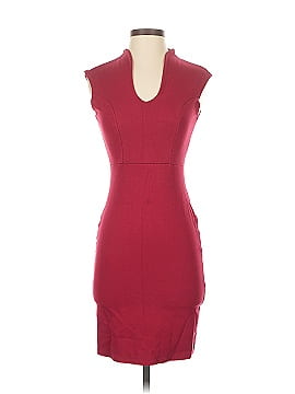 rolla coster red dress Rolla Coster Dresses | Rolla Coster Wine Red Mini Dress | Color: Red | Size: L
