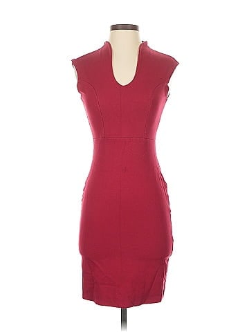 Rolla Coster Cocktail Dress (view 1)