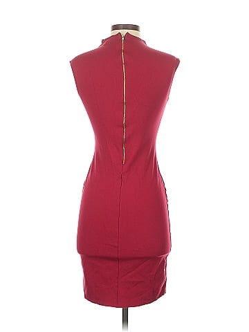 Rolla Coster Cocktail Dress (view 2)