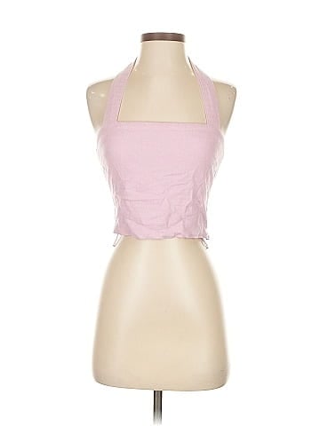 Abercrombie & Fitch Tank Top (view 1)