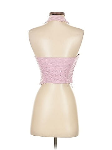 Abercrombie & Fitch Tank Top (view 2)