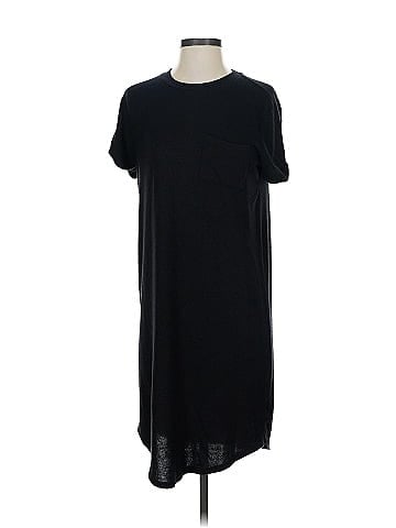 Lucky Brand Casual Dress (view 1)