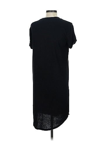 Lucky Brand Casual Dress (view 2)