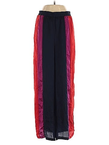 Stellah Track Pants (view 1)