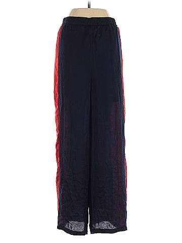 Stellah Track Pants (view 2)
