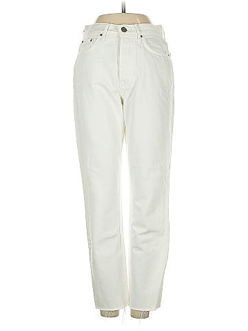 GRLFRND Jeans (view 1)