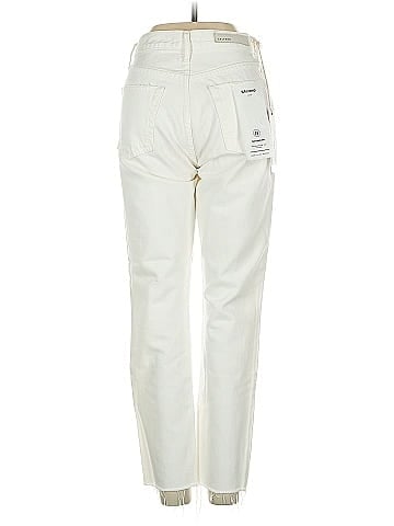 GRLFRND Jeans (view 2)