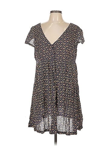 Denim & Supply Ralph Lauren Casual Dress (view 1)