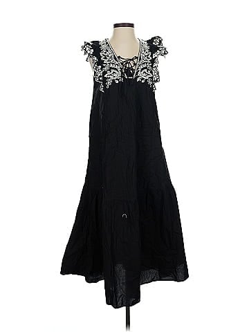 Elan Casual Dress (view 1)
