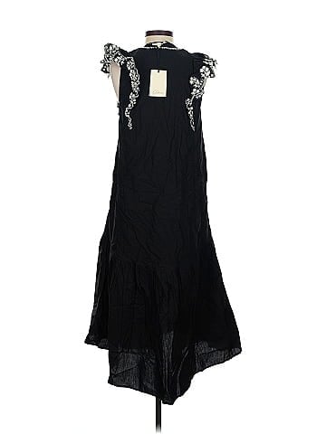 Elan Casual Dress (view 2)