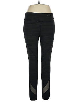 Fila Sport Active Pants