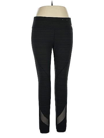 Fila Sport Active Pants (view 1)
