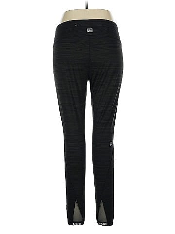 Fila Sport Active Pants (view 2)
