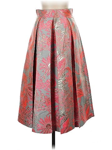Gianni Bini Formal Skirt (view 1)