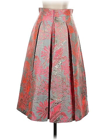 Gianni Bini Formal Skirt (view 2)