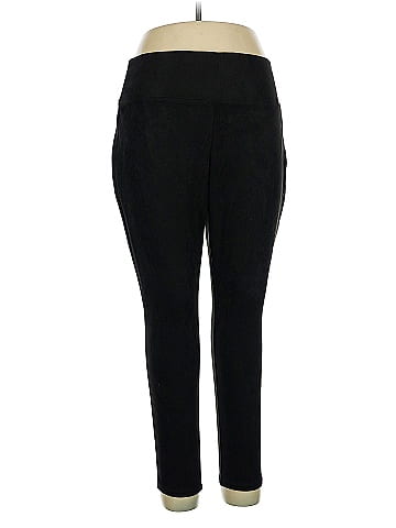 Apt. 9 Active Pants (view 1)