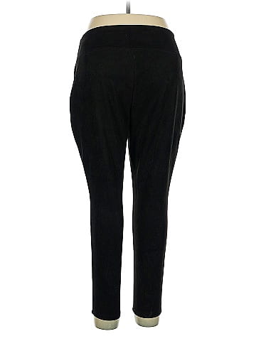 Apt. 9 Active Pants (view 2)