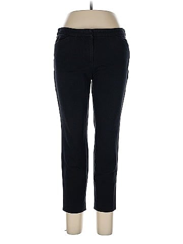 Halogen Casual Pants (view 1)