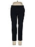 Halogen Black Casual Pants Size 12 - photo 1