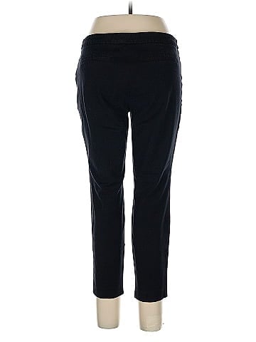 Halogen Casual Pants (view 2)