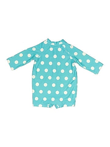 Primary Clothing Rash Guard (view 1)