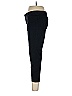 Halogen Black Casual Pants Size 12 - photo 5
