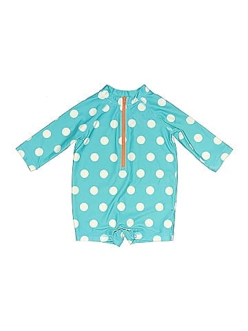 Primary Clothing Rash Guard (view 2)