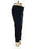 Halogen Black Casual Pants Size 12 - photo 4