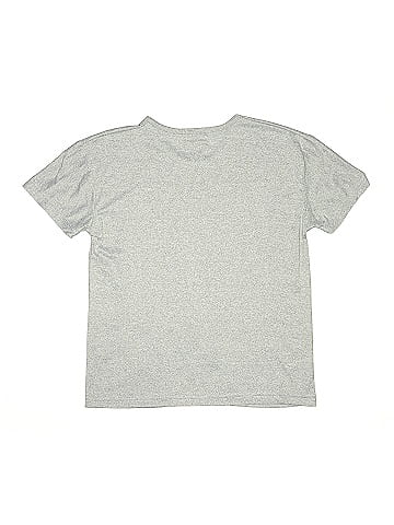 Assorted Brands Short Sleeve T-Shirt (view 2)
