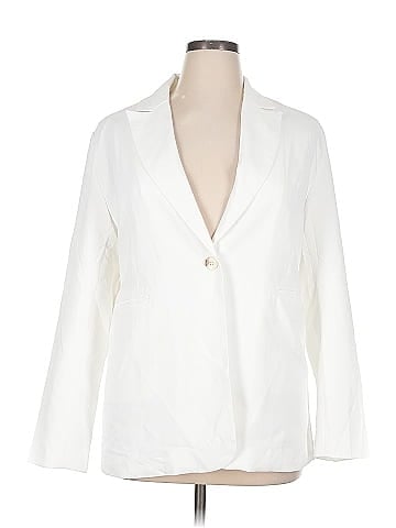Unbranded Blazer (view 1)