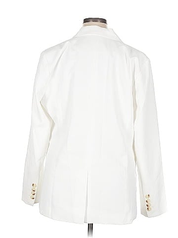 Unbranded Blazer (view 2)