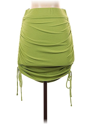 Princess Polly Casual Skirt (view 1)