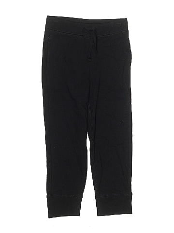 Baby Gap Casual Pants (view 1)