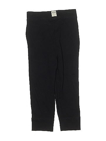 Baby Gap Casual Pants (view 2)