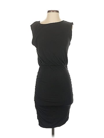 INC International Concepts Cocktail Dress (view 1)