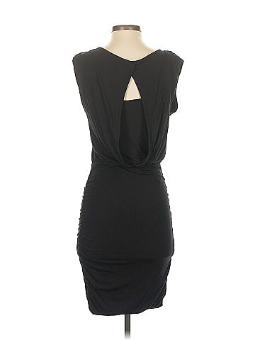 INC International Concepts Cocktail Dress (view 2)