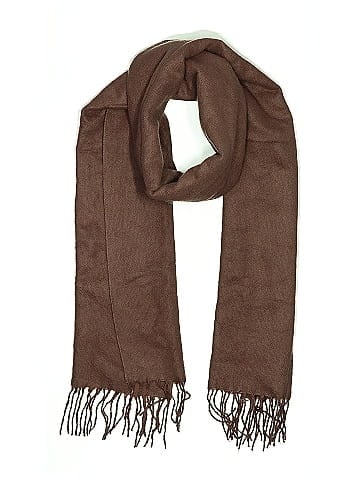 ASOS Scarf (view 1)