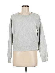 Mate Sweatshirt