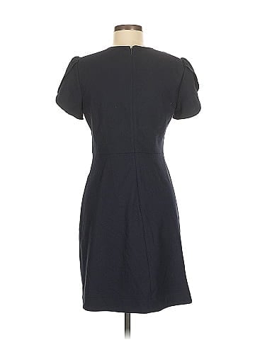 Shoshanna Casual Dress (view 2)