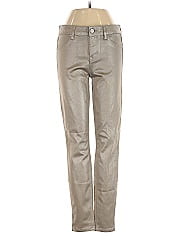 Level 99 Jeans