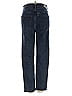 Express Blue Jeans Size 00 - photo 2