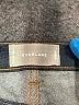 Everlane Blue Jeans Size 25 waist - photo 6