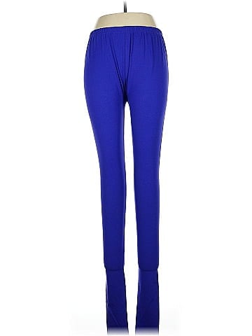 Khaadi Active Pants (view 1)
